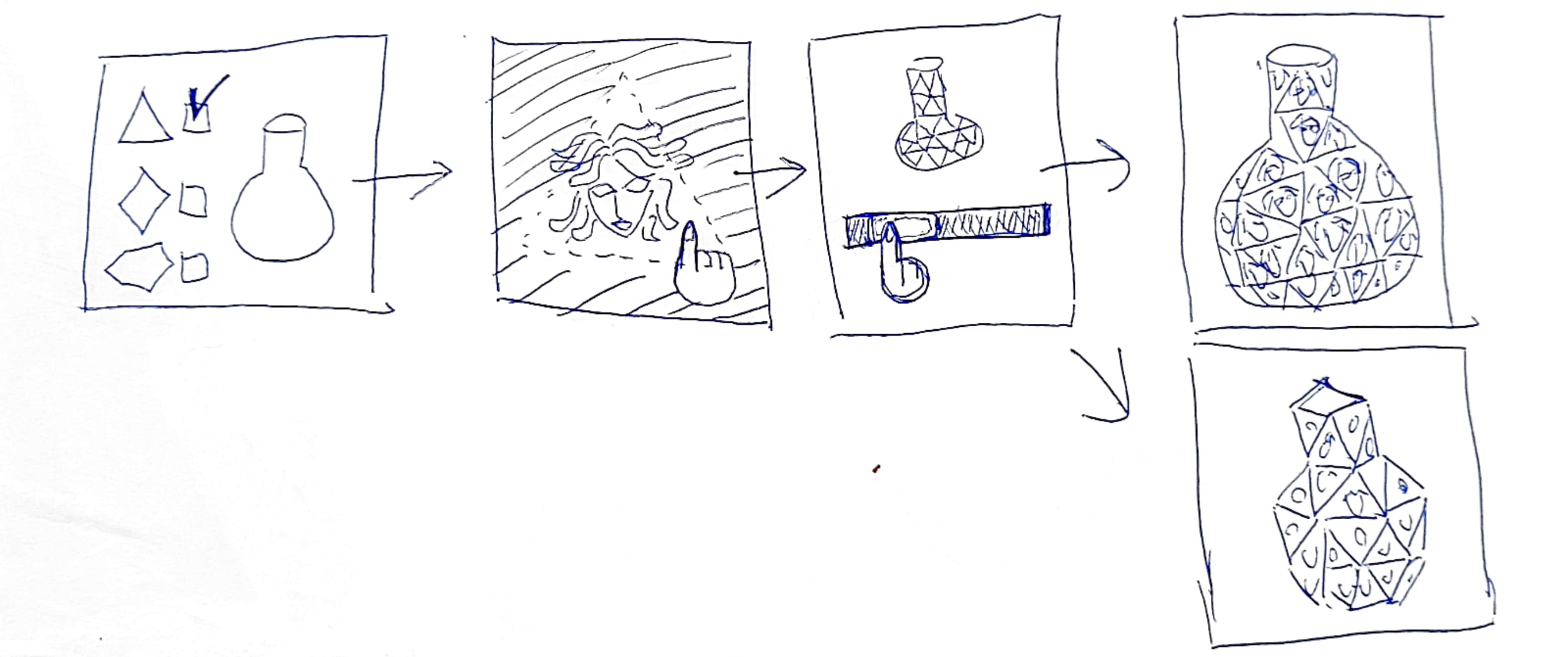 WhatsApp%20Image%202024-10-23%20%C3%A0%2011.13.24_2a59b4f1 WhatsApp%20Image%202024-10-23%20%C3%A0%2011.13.24_2a59b4f1